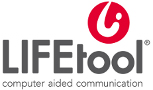 LIFEtool