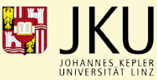 Johannes Kepler Universität