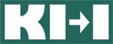 Kompetenznetzwerk KI-I