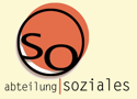 Abteilung Soziales - Land Oberösterreich