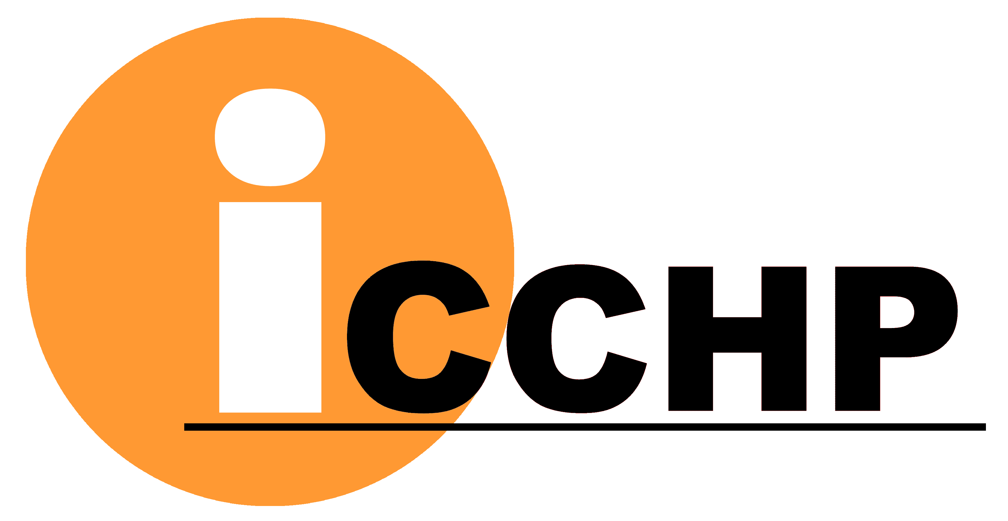 ICCHP2006