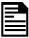 MS Word Dokument: Kurzbeschreibung von ´Universitätslehrgang Barrierefreies Webdesign´ - neues Fenster