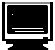 PDF Dokument: Vortragsunterlagen zu ´Benchmarking Tools and Methods for the Web (BenToWeb)´- Dateigröße 472 kB - neues Fenster PDF Dokument: Vortragsunterlagen zu ´Benchmarking Tools and Methods for the Web (BenToWeb)´- Dateigröße 472 kB - neues Fenster