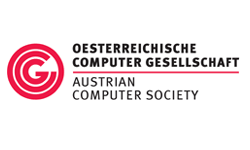 Österreichische Computergesellschaft