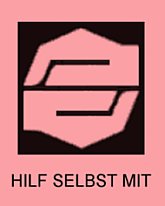 Verein Hilf Selbst Mit