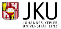 Johannes Kepler Universität Linz