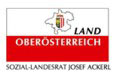 Land Oberösterreich - Landesrat Ackerl