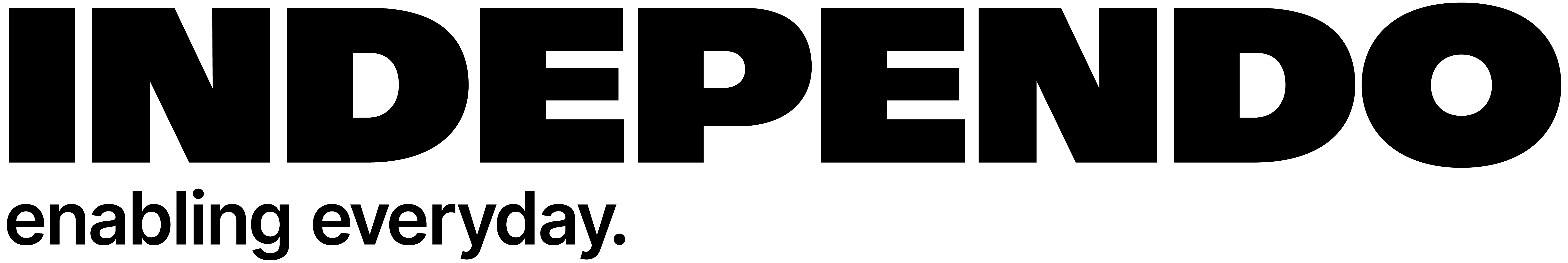 INDEPENDO - enabling everyday - Startseite (neues Fenster)