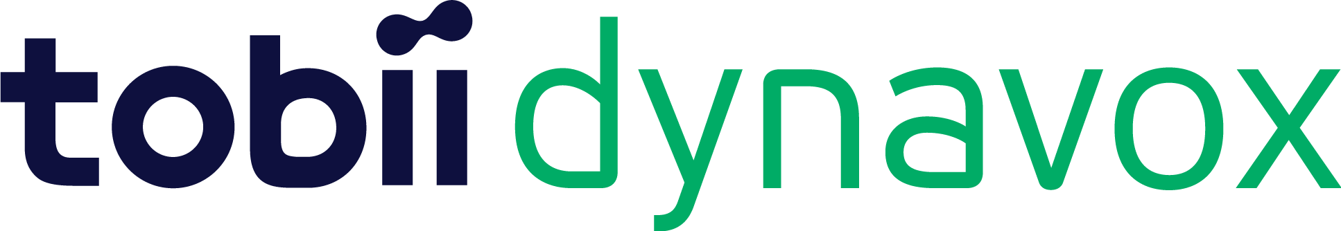 tobii dynavox - Startseite (neues Fenster)