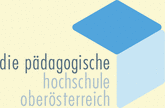 Die pädagogische Hochschule Oberösterreich (neues Fenster)