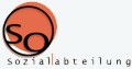 Sozialabteilung Land Oberösterreich