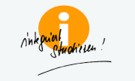 Institut Integriert Studieren - Universität Linz